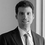 Foto del perfil de VictorP