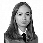 Foto del perfil de danielaflrz