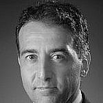 Foto del perfil de FJSQ