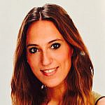 Foto del perfil de vermedten