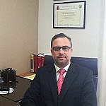 Foto del perfil de C71549