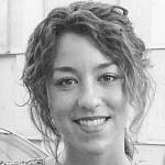 Foto del perfil de AmandaTriguero