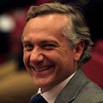 Foto del perfil de Raúl