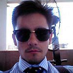 Foto del perfil de arroyo23