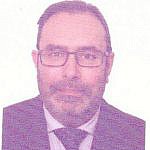 Foto del perfil de Diego