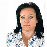 Foto del perfil de maite