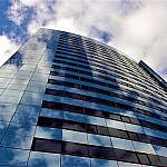 Foto del perfil de www.jpabogados24horas.com