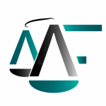 Foto del perfil de abogadosValencia