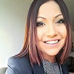 Foto del perfil de A.Belen