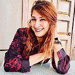 Foto del perfil de Llarenina