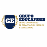 Foto del perfil de EDUCAJURIS1