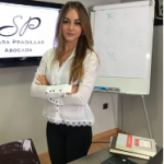 Foto del perfil de sara.pradillas