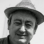 Foto del perfil de goyovega