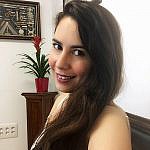 Foto del perfil de Gemma87