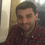 Foto del perfil de JARA#13