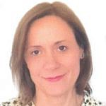 Foto del perfil de Rbv.icacs