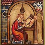 Foto del perfil de VICTORIA