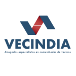 Foto del perfil de vecindia s.l.