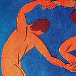 Foto del perfil de HIGILEX