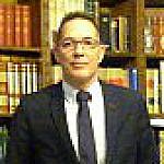 Foto del perfil de ANGEL1229ICAL