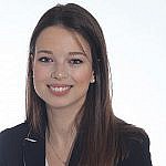 Foto del perfil de analorentem