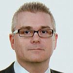 Foto del perfil de elias angel