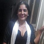 Foto del perfil de NELLY