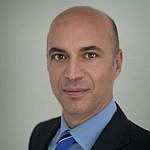 Foto del perfil de BSLG