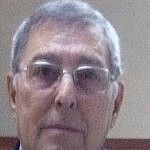 Foto del perfil de Paoalva