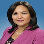 Foto del perfil de ASESORIASJURIDICAS.CO