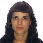 Foto del perfil de Abogada HC