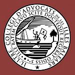 Foto del perfil de JGC