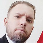 Foto del perfil de RogerioNavarro