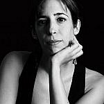 Foto del perfil de Sabi