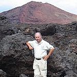 Foto del perfil de DAKOTA44