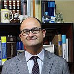 Foto del perfil de Enrique Molina Huertas