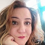 Foto del perfil de PAULA MANZANO