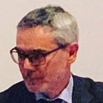 Foto del perfil de miguelj