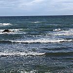 Foto del perfil de Almudenasb