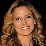 Foto del perfil de smoraleda