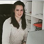 Foto del perfil de Belengg87