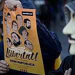 Foto del perfil de beponu