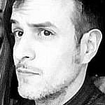 Foto del perfil de Ferdardo