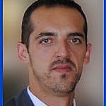 Foto del perfil de Pallarés