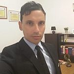 Foto del perfil de López-Lorenzo