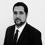 Foto del perfil de CarlosHdez