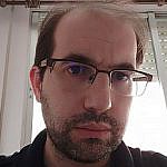 Foto del perfil de rodsare