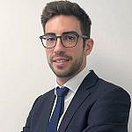 Foto del perfil de Ericsola