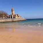 Foto del perfil de Carla G.A.