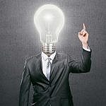 Foto del perfil de Yeray